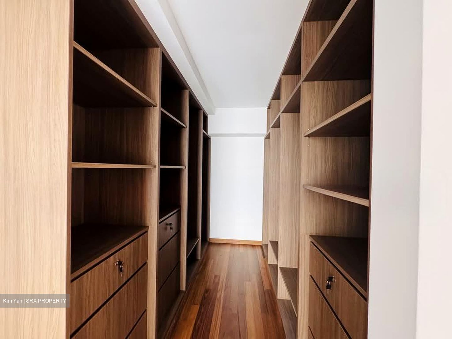 Serangoon Garden Estate (D19), Semi-Detached #574445141